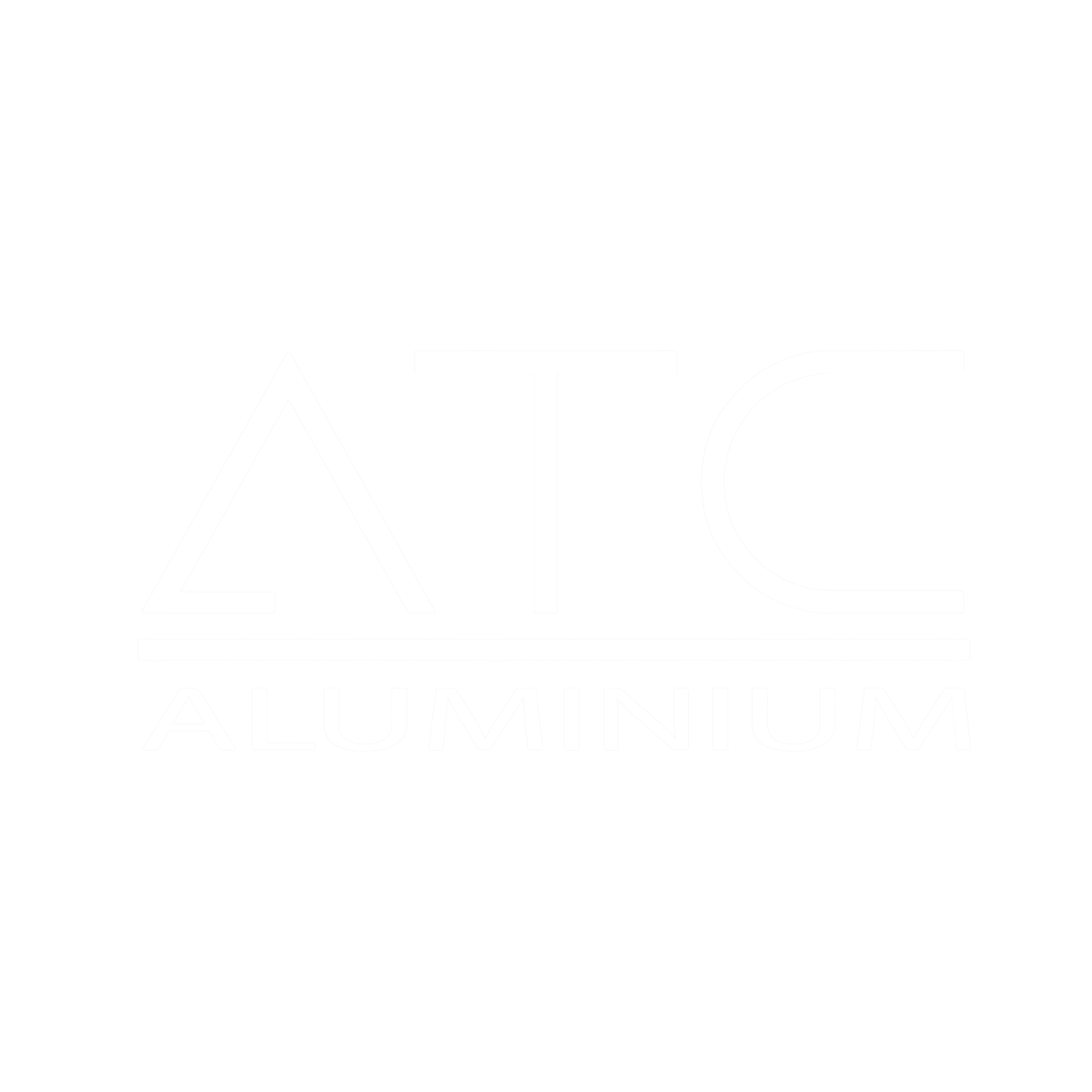 ATC Alüminyum